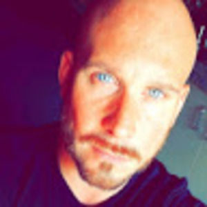 Meet your Posher, Raddy78